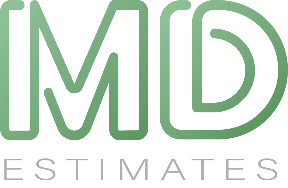 MD Estimates